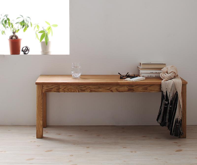 ぬくもりがあっておしゃれ♡木製ダイニングテーブル実例10選
